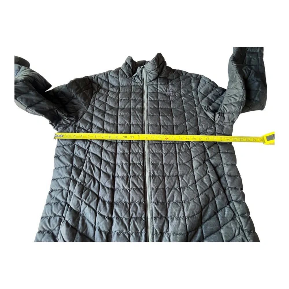 The North Face ThermoBall Eco Jacket, Men’s 2XL XXL
